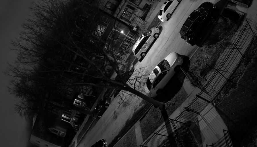 Reolink Camera Two_01_Reolink Home Hub One_20260404204132.jpg